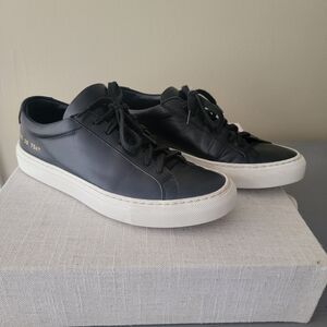 Common Projects Women's Achilles